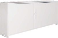 Wandschrank FP34SW2