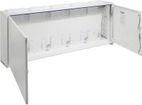 Wandschrank FP35TN2