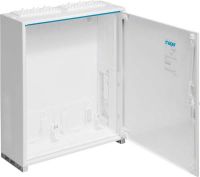 Wandschrank FP42SW2