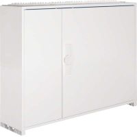 Wandschrank FP43SW2