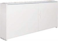 Wandschrank FP45TN2