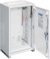 Wandschrank FP51TW2