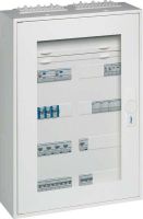 Wandschrank FP52TN2