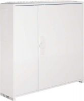 Wandschrank FP53TN2