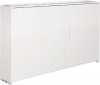 Wandschrank FP55SN2