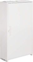 Wandschrank FP62TN2