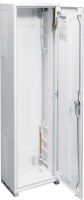 Wandschrank FP71TW2