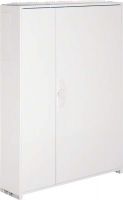 Wandschrank FP73TN2