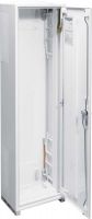 Wandschrank FP74TW2