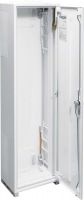 Wandschrank FP81TW2