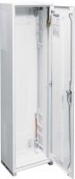 Wandschrank FP83TW2