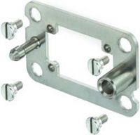 Andockrahmen 93 00 061 704