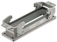 Han L32 B-AGG-QB 09301320301