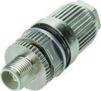 Kabelstecker 21 03 296 1505
