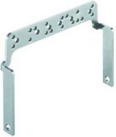 Schirmbügel 09 00 000 5210