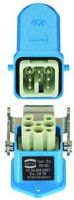 Verbinder-Kit Ex 10 36 008 0007