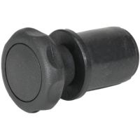 Verschlussstopfen VS 58/60