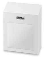 Aussenwandventilator AV 200