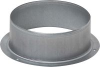 Einbauring EBR 100