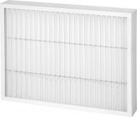 Ersatz-Luftfilter ELF-ALB 125 M5 (VE3)