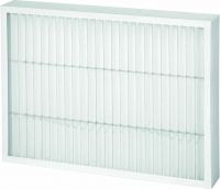Ersatz-Luftfilter ELF-ALB 40/20 F7 VE3