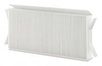 Ersatz-Luftfilter ELF-KWL 170/7