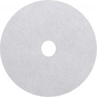 Ersatz-Luftfilter ELFZ 100