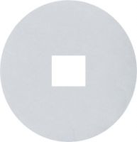 Ersatz-Luftfilter zu ZLE 1 ELF/ZLE 100 (VE10)