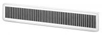 Ersatzfilter ELF-KWL 340 D AK