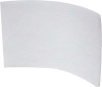 Ersatzluftfilter ELFBR 160