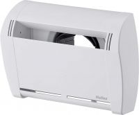 Innenblende ZLA 125 IB 22
