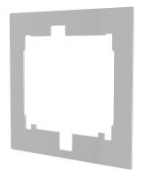 Putzblende ELSPB