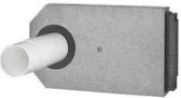 Rohbaupaket ZRL 100