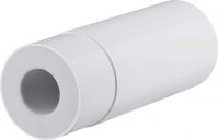 Rohbauset ZLA 125 RS