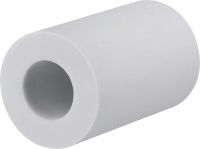 Schalldämm ZLA 125 SE