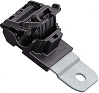 Befestigungelement RCA180SM6 PA66