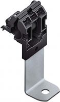 Befestigungelement RCA90LM8 PA66