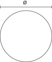 Etiketten 597-22115 (VE 200)