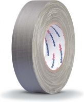 Gewebeband HelaTapeTex GR