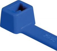 Kabelbinder T30R E/TFE AE 100