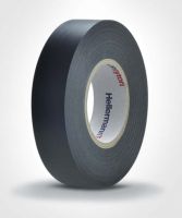 PVC-Isolierband FLEX20-19x20 BK