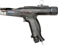 Verabeitungswerkzeug MK9PSST