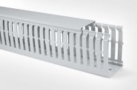Verdrahtungskanal HTWD-HF-60X40 PC/ABS