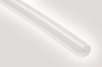 Warmschrumpfschlauch TFE2-20 PTFE CL 50