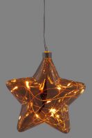 LED-Glas-Stern 524727