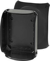 Leergehäuse EB 35 B