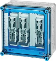 Mi-Sich.lasttrenn.-Gehäuse Mi 6291