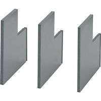 Phasentrenner Mi PT 3