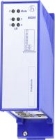 Ind.Ethernet Switch MSM40-4C-CE