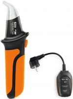 HT 38 Sicherungs- und Stromkreisfinder